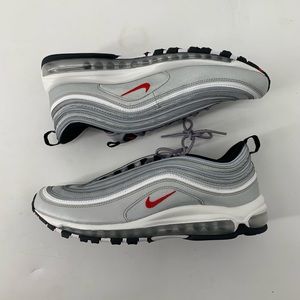 Nike Air Max 97 OG QS